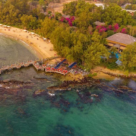 Ocean Bay Resort & Spa Phu Quoc-3